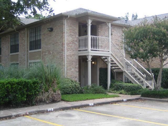 1311 Antoine 212, Houston, TX 77055