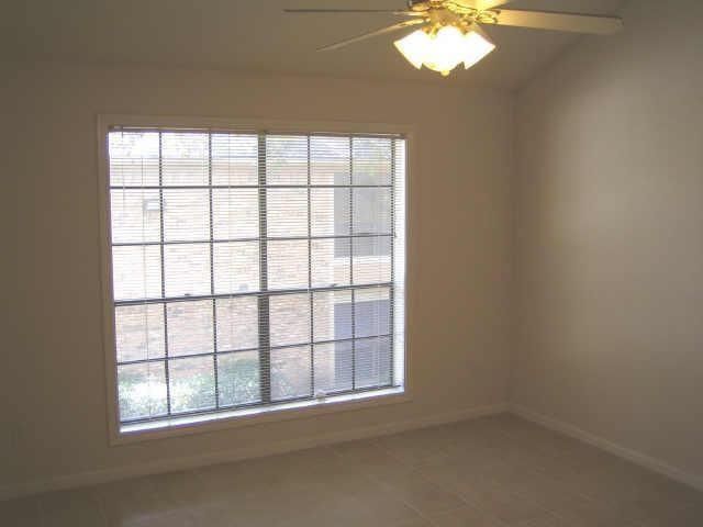 1311 Antoine 212, Houston, TX 77055