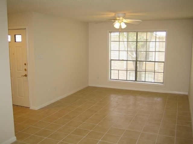 1311 Antoine 212, Houston, TX 77055