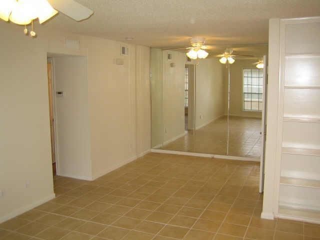 1311 Antoine 212, Houston, TX 77055