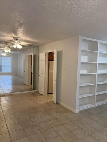 1311 Antoine 212, Houston, TX 77055