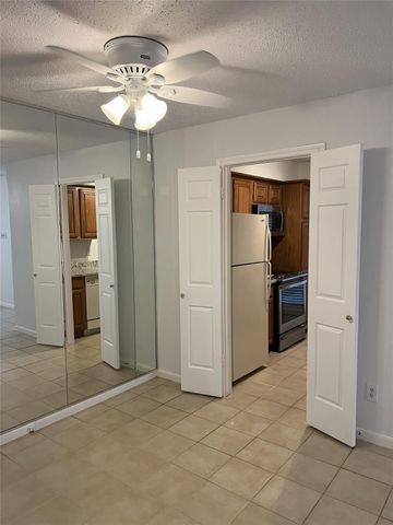 1311 Antoine 212, Houston, TX 77055