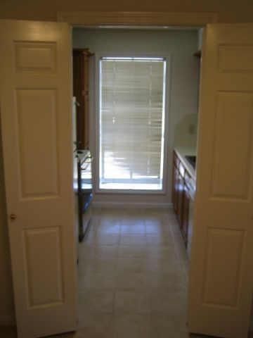 1311 Antoine 212, Houston, TX 77055