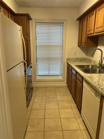 1311 Antoine 212, Houston, TX 77055