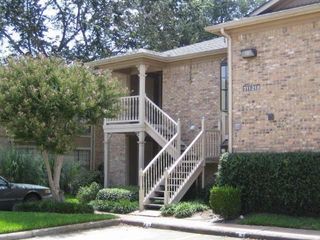 1311 Antoine 212, Houston, TX 77055