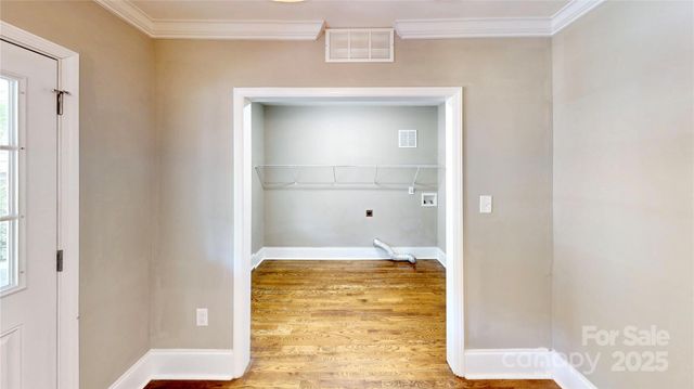 2131 Kirkwood Avenue 8, Charlotte, NC 28203