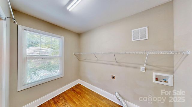 2131 Kirkwood Avenue 8, Charlotte, NC 28203