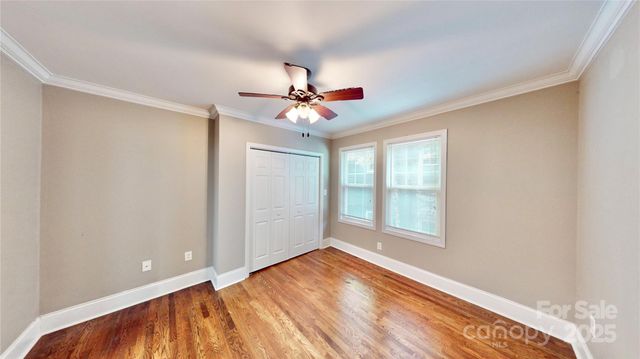2131 Kirkwood Avenue 8, Charlotte, NC 28203