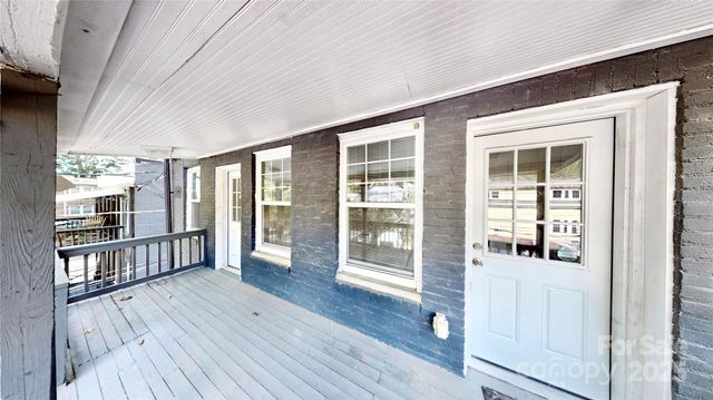 2131 Kirkwood Avenue 8, Charlotte, NC 28203