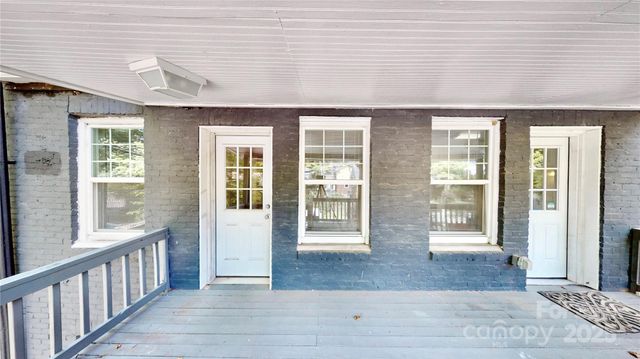 2131 Kirkwood Avenue 8, Charlotte, NC 28203