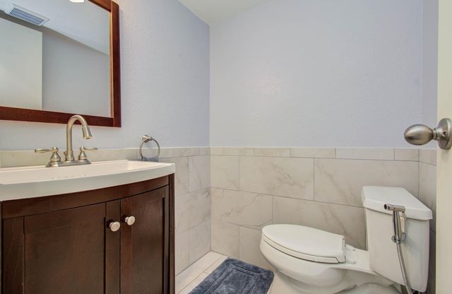 891 Davis Road, League City, TX 77573