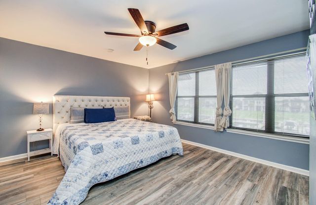 891 Davis Road, League City, TX 77573