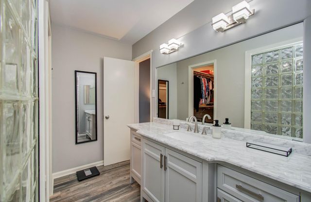 891 Davis Road, League City, TX 77573