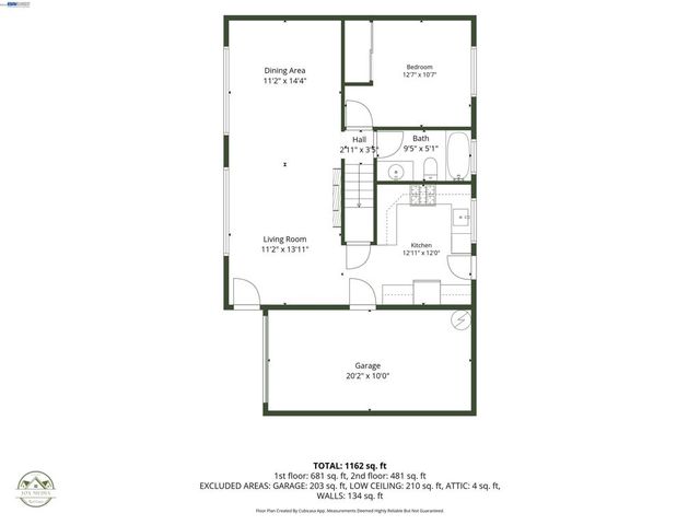 460 Inverness Dr, Pacifica, CA 94044