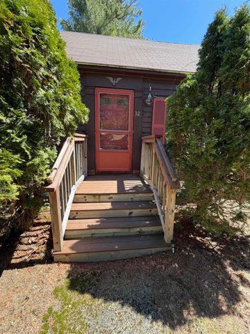 32 Cote Street, Somersworth, NH 03878