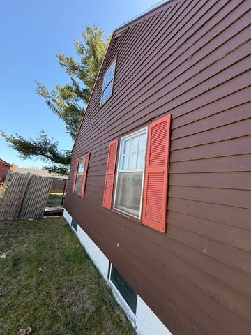 32 Cote Street, Somersworth, NH 03878