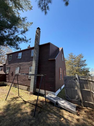 32 Cote Street, Somersworth, NH 03878