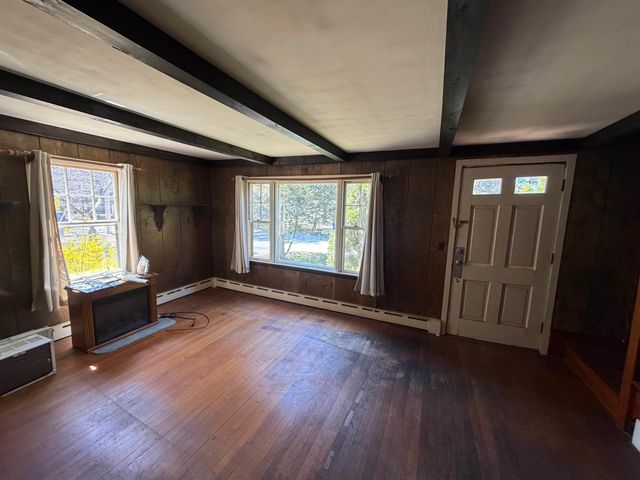 32 Cote Street, Somersworth, NH 03878