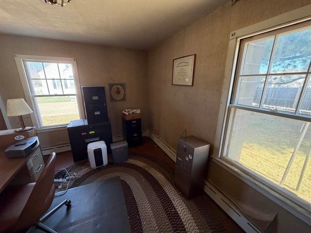 32 Cote Street, Somersworth, NH 03878