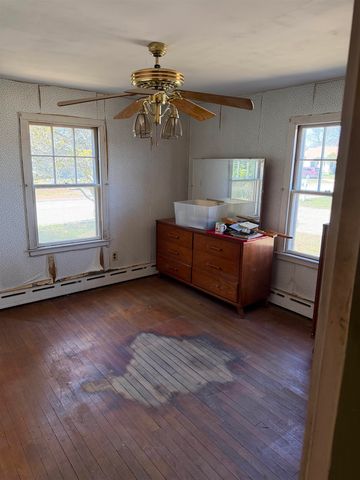 32 Cote Street, Somersworth, NH 03878
