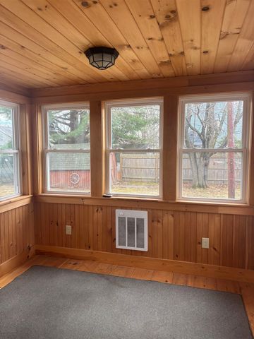 32 Cote Street, Somersworth, NH 03878