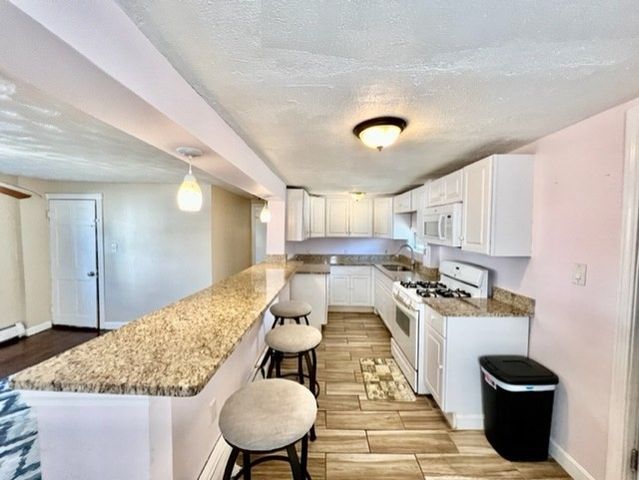 14 Amity St 1, Lynn, MA 01902
