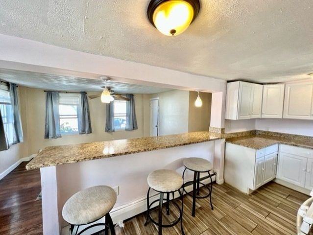 14 Amity St 1, Lynn, MA 01902