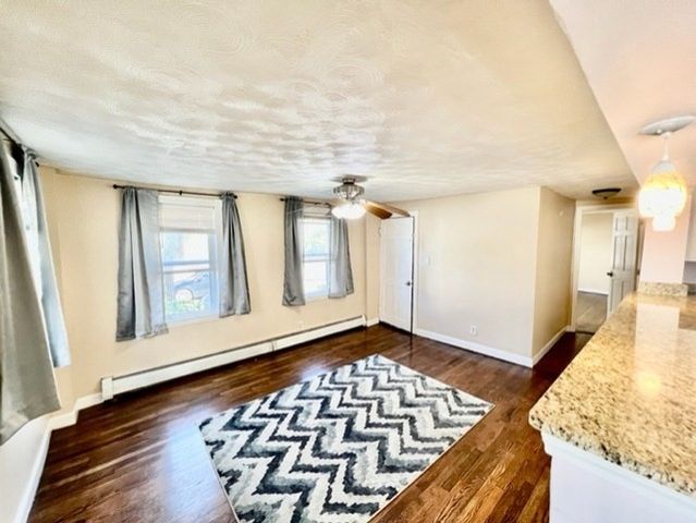 14 Amity St 1, Lynn, MA 01902