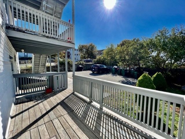 14 Amity St 1, Lynn, MA 01902