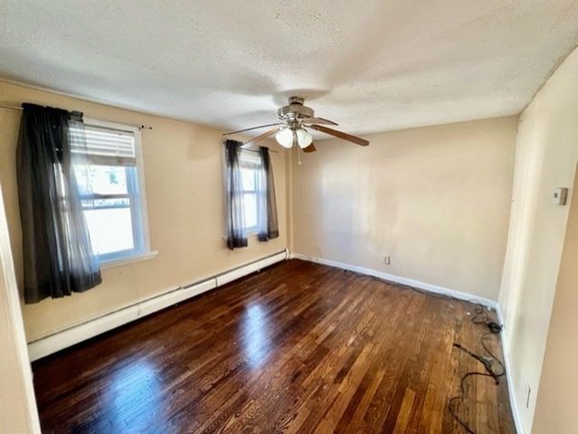 14 Amity St 1, Lynn, MA 01902