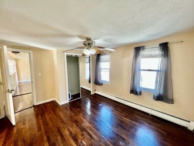 14 Amity St 1, Lynn, MA 01902