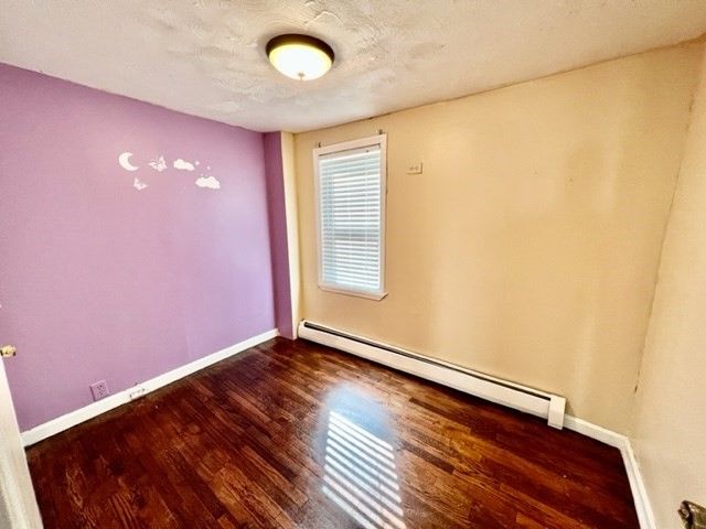 14 Amity St 1, Lynn, MA 01902