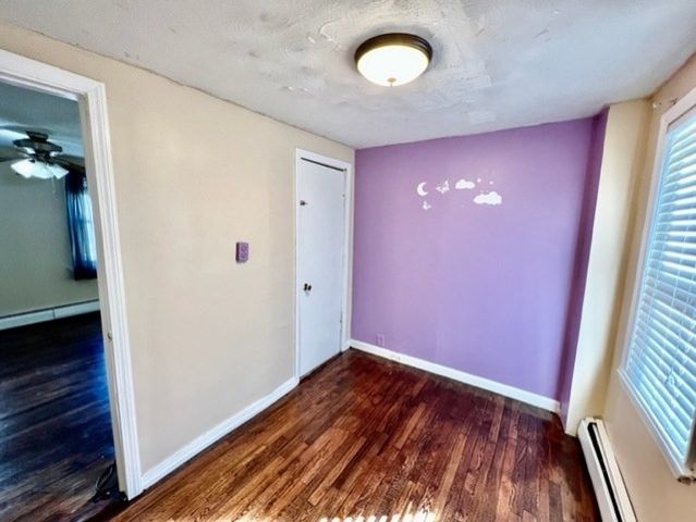 14 Amity St 1, Lynn, MA 01902