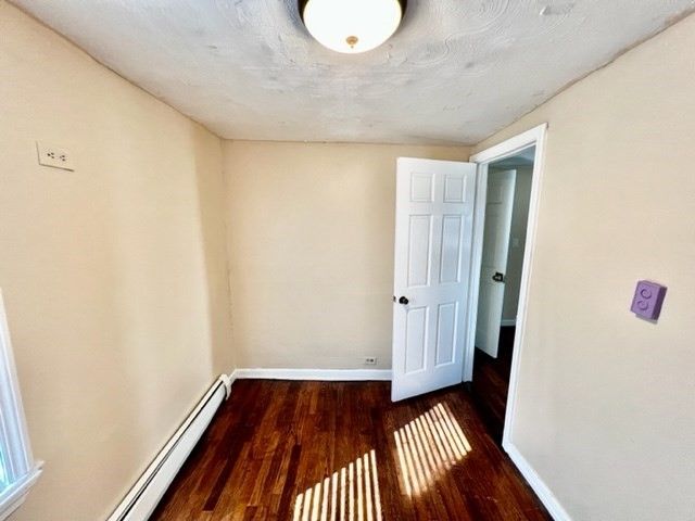 14 Amity St 1, Lynn, MA 01902