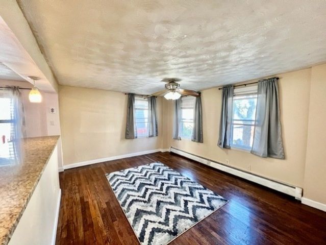 14 Amity St 1, Lynn, MA 01902