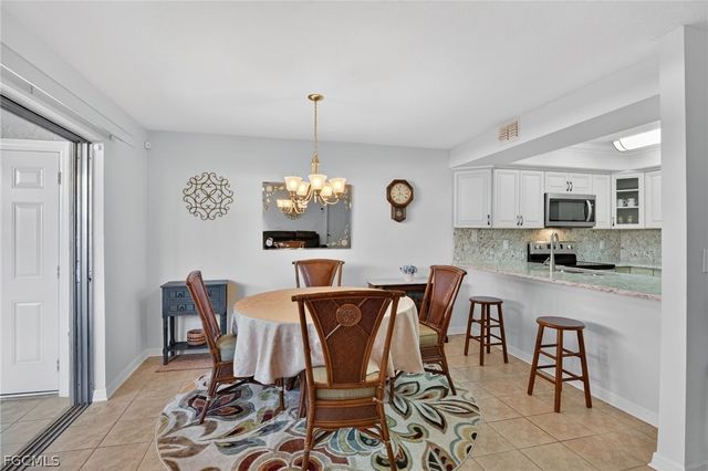 5755 Foxlake DR C, North Fort Myers, FL 33917