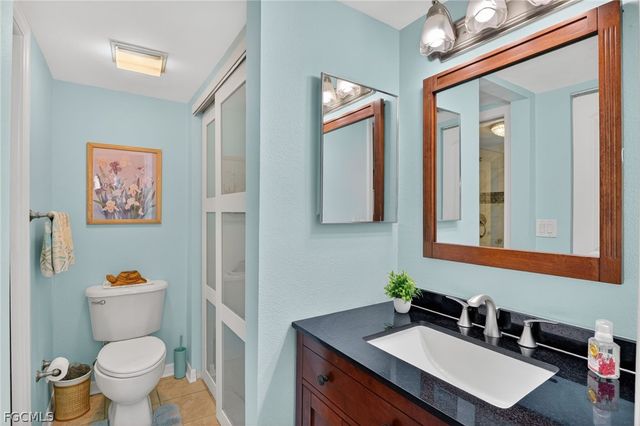 5755 Foxlake DR C, North Fort Myers, FL 33917