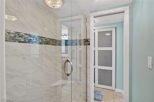 5755 Foxlake DR C, North Fort Myers, FL 33917