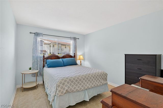 5755 Foxlake DR C, North Fort Myers, FL 33917