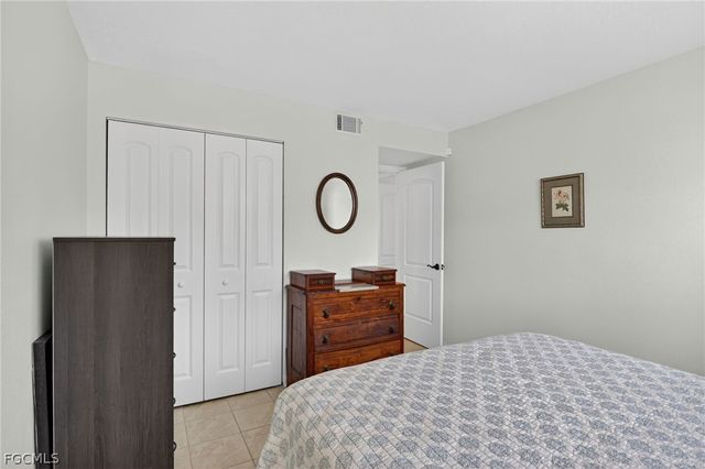 5755 Foxlake DR C, North Fort Myers, FL 33917