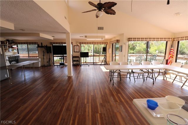 5755 Foxlake DR C, North Fort Myers, FL 33917