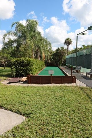 5755 Foxlake DR C, North Fort Myers, FL 33917