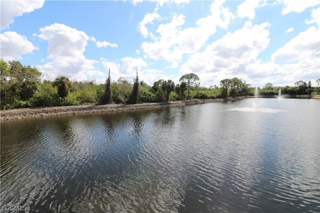 5755 Foxlake DR C, North Fort Myers, FL 33917