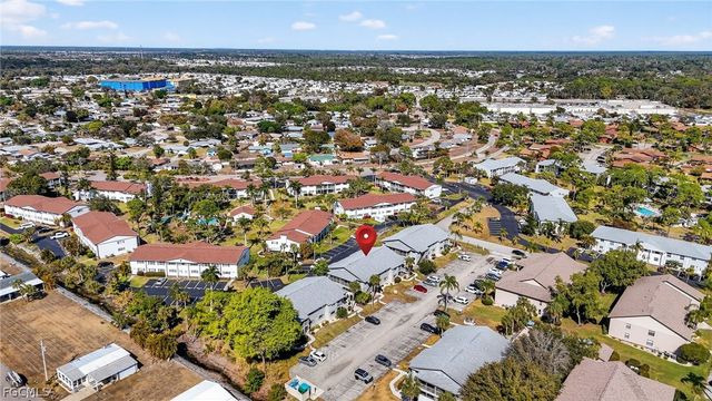 5755 Foxlake DR C, North Fort Myers, FL 33917