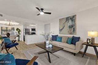 4850 E DESERT COVE Avenue 146, Scottsdale, AZ 85254