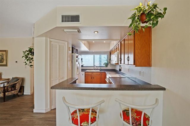 1104 COUNTRY CLUB DRIVE A-4, Lake Wales, FL 33898