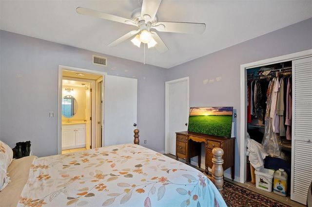 1104 COUNTRY CLUB DRIVE A-4, Lake Wales, FL 33898