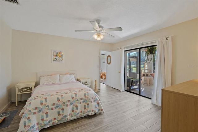 1104 COUNTRY CLUB DRIVE A-4, Lake Wales, FL 33898