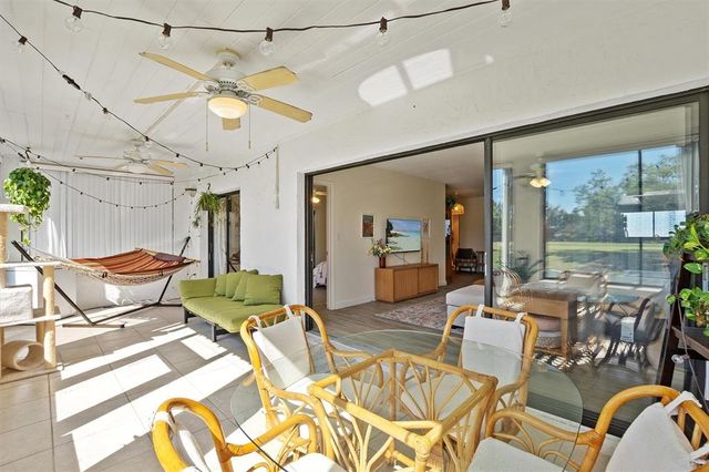 1104 COUNTRY CLUB DRIVE A-4, Lake Wales, FL 33898