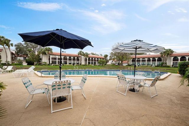 1104 COUNTRY CLUB DRIVE A-4, Lake Wales, FL 33898